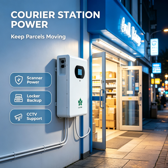 Long-lasting 5kWh 10kWh 15kWh LiFePO4 Battery Home Energy Storage Modular Lithium Battery System for Sustainable Living