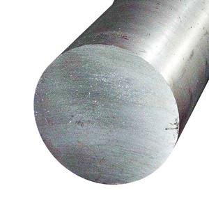 D6 tool <span class=keywords><strong>steel</strong></span> aisi D6 baja Aloi <span class=keywords><strong>1.2436</strong></span>, kerja dingin mati baja - Product Image 3
