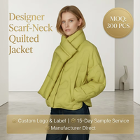 Veste courte parka pour femme, réversible, imperméable, coupe-vent, séchage rapide, respirante, écologique, rembourrée de duvet de canard, col montant