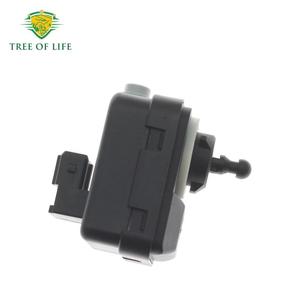 Motor de Ajuste de Altura de Faros Toyota 85661-52010 26056-AX600, Pieza de Repuesto para RAV4 YARIS ESSTY001A - Product Image 5