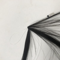 Venta al por mayor pelo ruso 12a rizado h6 línea de plumas extensiones de cabello extensión de cabello humano 100% calidad de la cutícula virgen