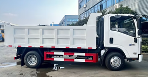 Xe tải chở hàng <span class=keywords><strong>ISUZU</strong></span> kv100 2.5 tấn 3 tấn với động cơ Euro 2 giá tốt - Product Image 6