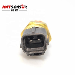 OEM động cơ làm mát tạm thời cảm biến 56027873 phù hợp cho Jeep Dodge Ram Chrysler Mitsubishi - Product Image 4