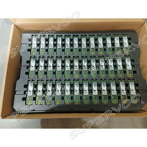 SSD SATA M.2 2280 Enterprise 960GB, 96-lapis 3D TLC, 6Gb/s - Product Image 3