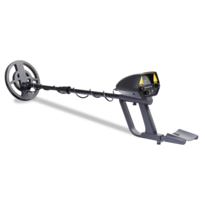 GTX4080Y เครื่องตรวจจับโลหะใต้ดินเทรเชอร์ฮันเตอร์พร้อมขดลวดค้นหากันน้ำใช้ในทุกภูมิประเทศ - Product Image 1