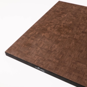 Muebles de Exterior Modernos Reutilizables con Revestimiento de Melamina, Directo de Fábrica, Tablero MDF, Madera <span class=keywords><strong>OSB</strong></span> de 18 mm, para Apartamentos, Cocina, Hotel, E0 - Product Image 4