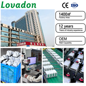 Ba giai đoạn 100 amp ATS tự động chuyển đổi chuyển đổi <span class=keywords><strong>3P</strong></span> 4P chuyển đổi chuyển đổi cho Phân phối Hệ Thống Điện PC loại - Product Image 5