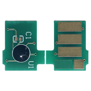 Chip Fit For <strong>Brother</strong> DCP-L 3517 CDW HL-3210CW HL-3230CW Compatible New LaserJet Printer <strong>Toner</strong> Cartridge Chip Refill Reset - Product Image 1