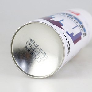 <span class=keywords><strong>Spray</strong></span> removedor de pintura calificado a <span class=keywords><strong>precio</strong></span> de fábrica para metal - Product Image 5
