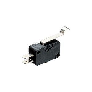 สวิตช์จำกัดขนาดไมโครซีรีย์ V15-250 & V15-187คุณภาพสูง - Product Image 2