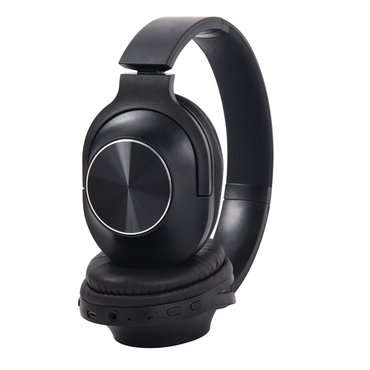 Wireless Headphones I12 Aliexpress Experience Superior Sound With