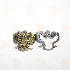 Etichette Private alla rinfusa <span class=keywords><strong>per</strong></span> etichette di <span class=keywords><strong>vino</strong></span> cosmetici di lusso in metallo colorato adesivo <span class=keywords><strong>per</strong></span> alcol bottiglia di liquori di <span class=keywords><strong>vino</strong></span> - Product Image 4