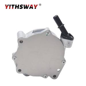 Pompe à vide de frein pour Ford F-150 F150 <span class=keywords><strong>Expedition</strong></span> Transit 3.5L 2015-2020 Pompe à vide moteur DL3E2A451CD DL3E2A451DB 704487210 - Product Image 5