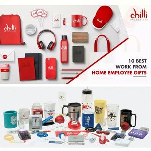 Coffrets cadeaux promotionnels personnalisés pour entreprises, imprimés en sérigraphie, écologiques, pour le marketing, le bureau, la mode, Noël - Product Image 3