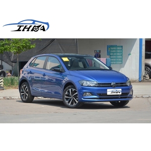 Ihka volkswagens <span class=keywords><strong>POLO</strong></span> Plus รถเบนซิน2023 <span class=keywords><strong>2024</strong></span> 1.5L รถใหม่ <span class=keywords><strong>VW</strong></span> <span class=keywords><strong>POLO</strong></span> จีนรถน้ำมันผู้ใหญ่ - Product Image 3