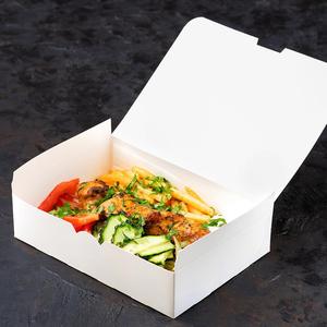 Bán buôn tùy chỉnh in sang trọng Mini kraft giấy rõ ràng cửa sổ 10x10x4 6 12 lỗ bánh bao bì bánh cupcake hộp với chèn - Product Image 2