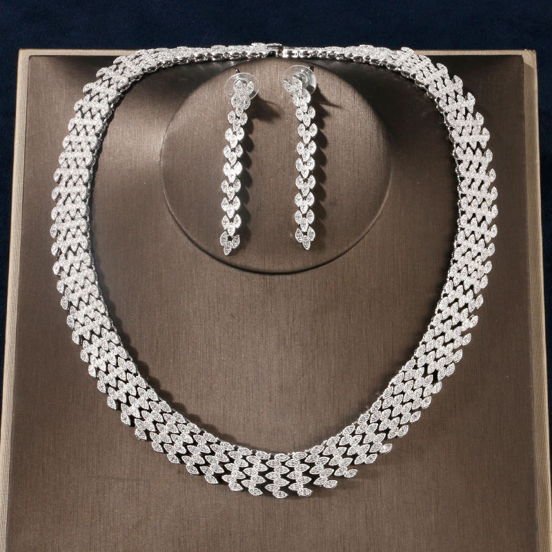 ทองคำขาว