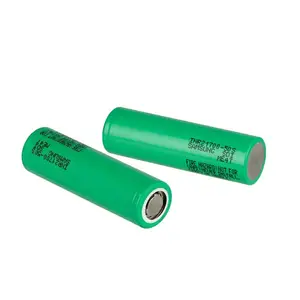 リチウム電池3.7V家庭用エネルギー貯蔵システム用リチウムイオン電池オリジナル大容量5000mAh 21700 50S