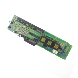 A20B-2101-0840 para A06B-6200-H030 PCB FANUC - Product Image 4