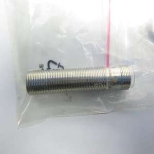 NBB4-12GM50-E3-V1 326161-0005 NSMP Новый Оригинальный Контроллер Программируемого Логического Устройства (ПЛК) для Промышленной Автоматизации, В Наличии - Product Image 1