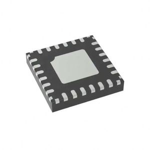 TPS3618 TPS3618-50DGKR ชิปไอซีวงจรรวม - Product Image 1