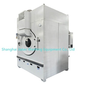 <strong>Drying</strong> <strong>Machine</strong> Axial air Inlet High-efficiency Energy-saving <strong>Fast</strong> <strong>Drying</strong> <strong>Machine</strong> - Product Image 2