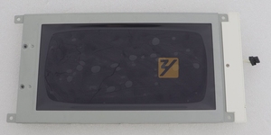 DMF-51043NFU-FW 9.4 inch màn hình <span class=keywords><strong>LCD</strong></span> hiển thị 640*480 <span class=keywords><strong>LCD</strong></span> hiển thị bảng điều chỉnh trong kho - Product Image 3