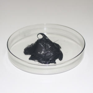 Grasa para Engranajes SVKV para Rodamientos y Sistemas de Engranajes de Alta Velocidad - Product Image 1