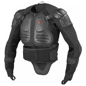 Vente en gros usine : Nouvelle protection intégrale pour <span class=keywords><strong>moto</strong></span>, imperméable, respirante, style tendance, haute qualité – Déstockage - Product Image 3