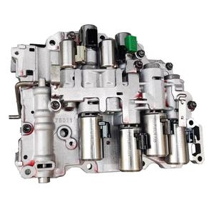 Corps de soupape tf80sc neuf - Product Image 2