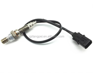 <span class=keywords><strong>Lambda</strong></span> cảm biến cảm biến oxy cho m-itsubishi airtrek <span class=keywords><strong>Lancer</strong></span> động sản Saloon OEM # mr578199 - Product Image 4