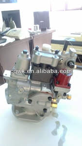 משאבת דלק 3042864 משאבת דלק וחלקים - Product Image 4