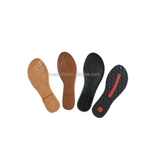 Huazhida <span class=keywords><strong>TPR</strong></span> đế ngoài khuôn tùy chỉnh <span class=keywords><strong>TPR</strong></span> Giày duy nhất tiêm khuôn <span class=keywords><strong>Maker</strong></span> - Product Image 3