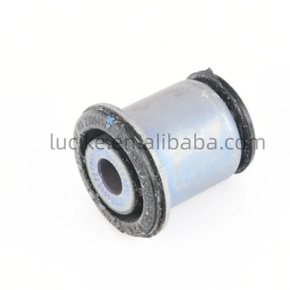 Oem 3qf 407 182a 3qf407182 A 3qf-407-182-a 3qf 407 182 Een 3qf-407-182a Besturingsarm Bus Voor Audi/Vw