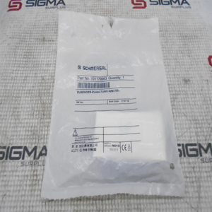 Nouveau et original ZUBEHOER-ZUHALTUNG <span class=keywords><strong>AZM</strong></span> <span class=keywords><strong>200</strong></span> - Kit de matériel de programmation PLC, contrôleur PLC - Product Image 1