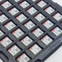 Nouveau module SMS original importé SIM800C