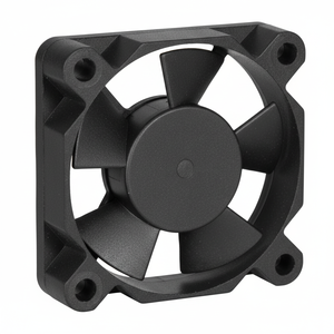 Ventilateur axial DC Crown 3510 SERVERT1 pour la maison - Product Image 1