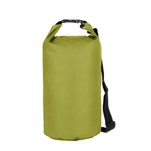 <span class=keywords><strong>Sac</strong></span> sec étanche en PVC 500D <span class=keywords><strong>de</strong></span> haute qualité avec Logo personnalisé, le <span class=keywords><strong>sac</strong></span> étanche parfait toutes saisons, <span class=keywords><strong>meilleur</strong></span> cadeau <span class=keywords><strong>sac</strong></span> à dos Sup Paddle - Product Image 3