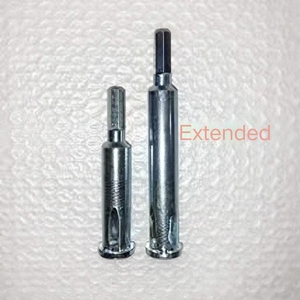 Tước thợ điện chuyên nghiệp dây mới điện xoắn dây công cụ tự động xoắn dây sáp nhập sản phẩm - Product Image 5