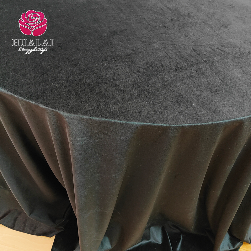 S027 Black Red Dark Green Lilac