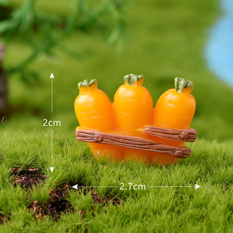 ไม่3 ราดิช เกต