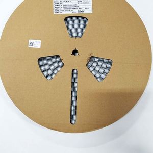 Whole -Sale ZV331M035G105ETR 10*10.5 <b>Capacitors</b> SMD Electrolytic <b>Capacitors</b> 330uF 20% 35V - Product Image 1