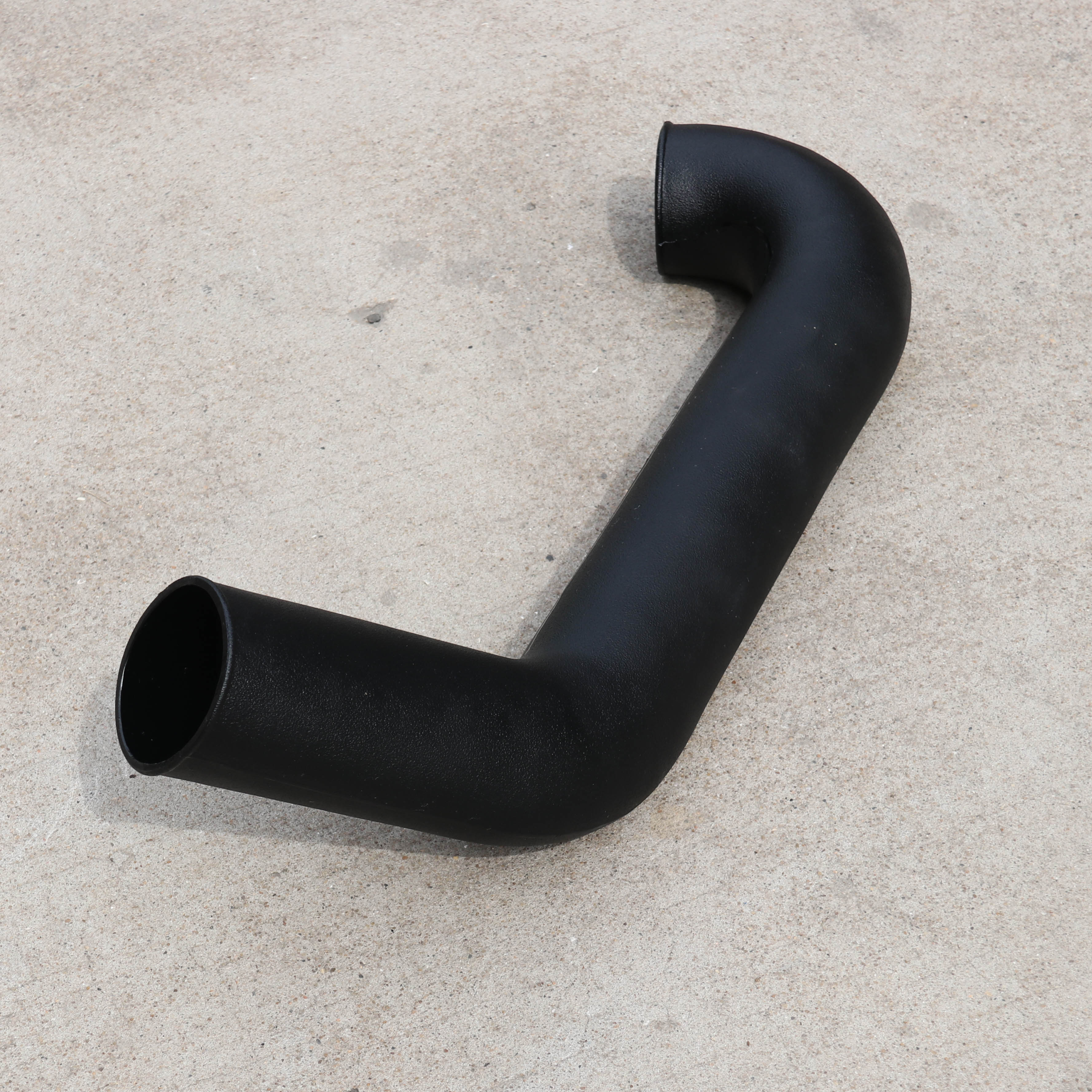 For Yamaha FX-140 FX-HO Free Flow Exhaust Kit NEW 2002-2008