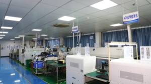 Libro de Audio Interactivo en Inglés con Activación Táctil <span class=keywords><strong>para</strong></span> Niños de 0 a 6 Años - Libros Ilustrados de Aprendizaje Temprano - Product Image 6