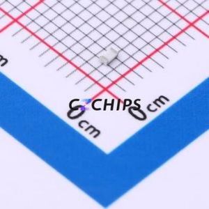 Resistencia SMD RT0603BRE07154KL 0603 (Tipo: Película Delgada) (Resistencia: 154kOhm Precisión: 0.1%) - Product Image 2