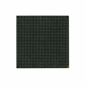 Componente electrónico integrado XC2V4000-5FFG1152I 1152 BBGA, FCBGA, distribuidor autorizado - Product Image 1