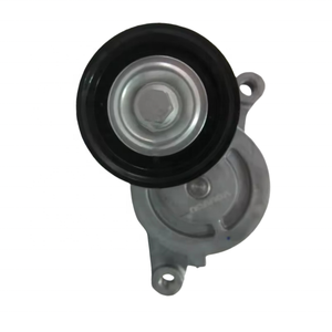 Tensor de correa de alta calidad, piezas de automóvil nuevas, OEM, para Mazda <span class=keywords><strong>2</strong></span>, <span class=keywords><strong>3</strong></span> - Product Image 3