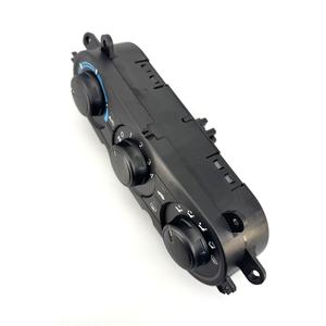 <span class=keywords><strong>KOM</strong></span> AB3Z19980U AB3919980BE Nouveau Module de Commande de Climatisation et Chauffage de Haute Qualité pour BT50 2.2 et RANGER T6 2012 - Product Image 4