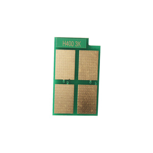 Cartuccia Toner TL-410 Chip Pan.tum M7100 P3010 M6700 M6800 7100 3010 6700 6800 1.5K EUR - Product Image 3