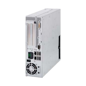 Original New 6FC5210-0DF31-2AA0 SIMATIC Plc SINUMERIK PCU 50.3-C มีสินค้าในสต็อก - Product Image 2